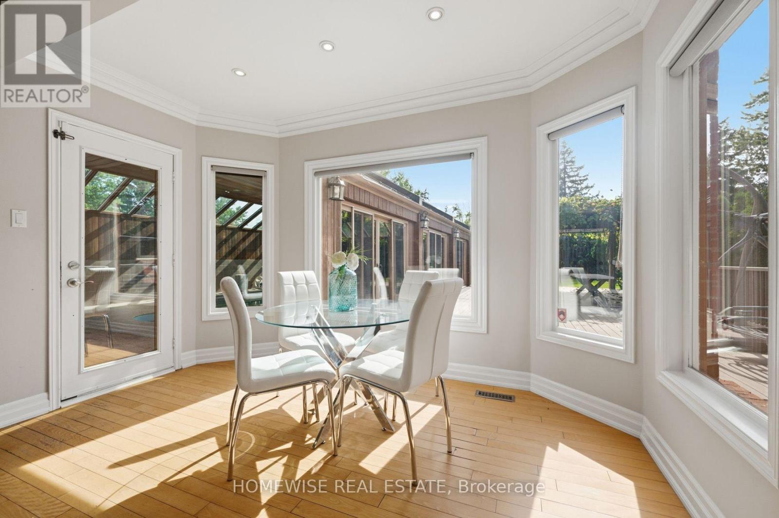 5859 RIVERSIDE PLACE - 13