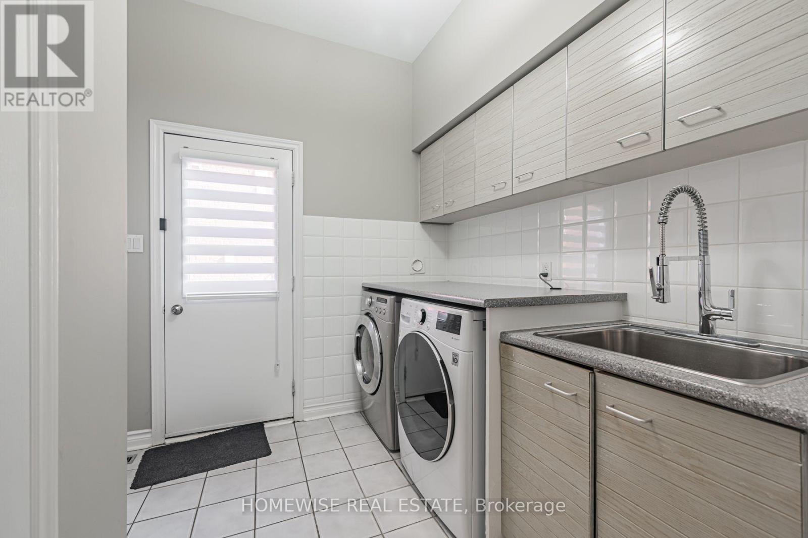 5859 RIVERSIDE PLACE - 16