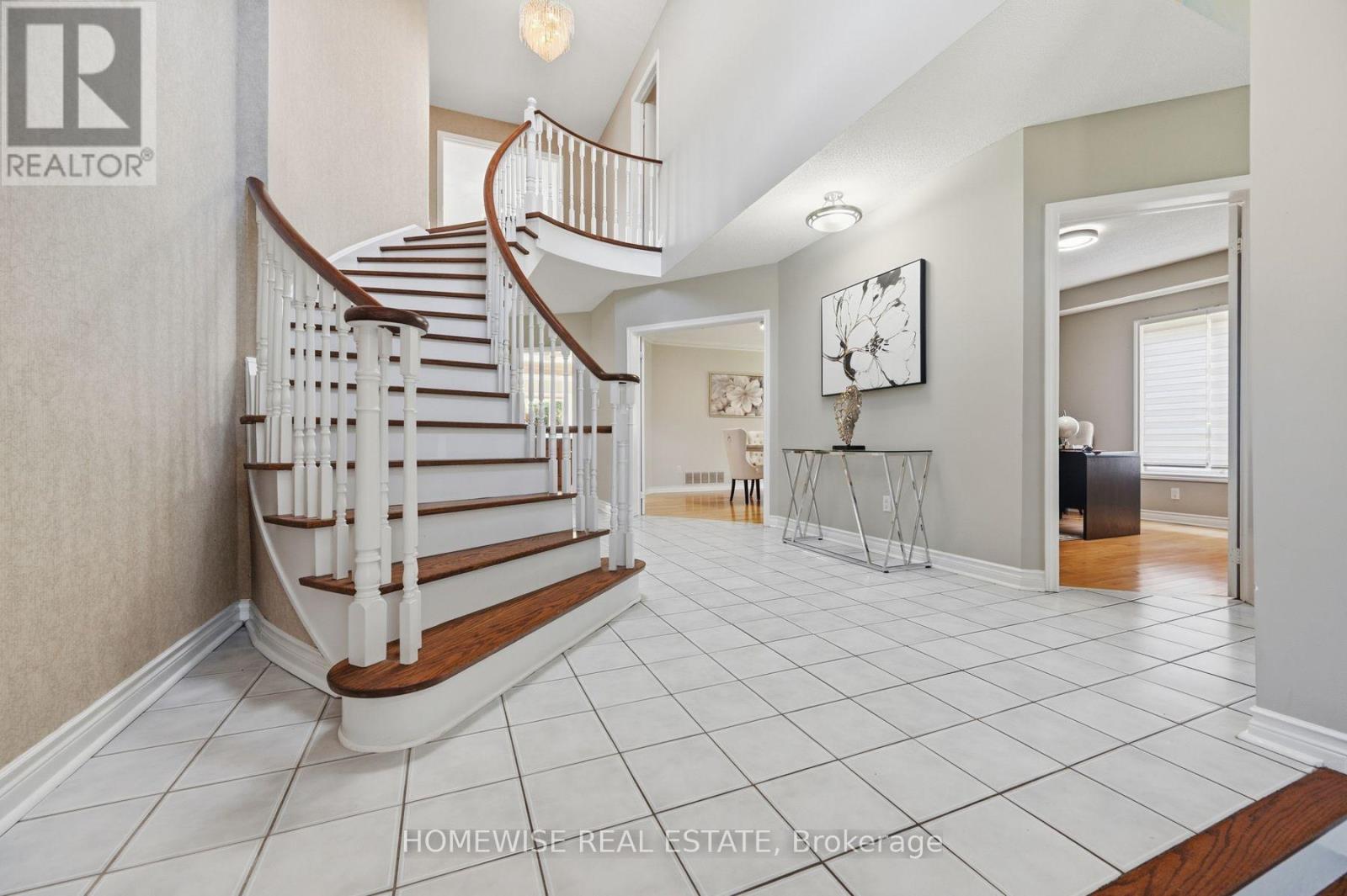 5859 RIVERSIDE PLACE, Mississauga (East Credit) — photo 2