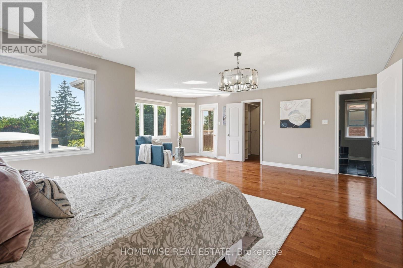 5859 RIVERSIDE PLACE - 20