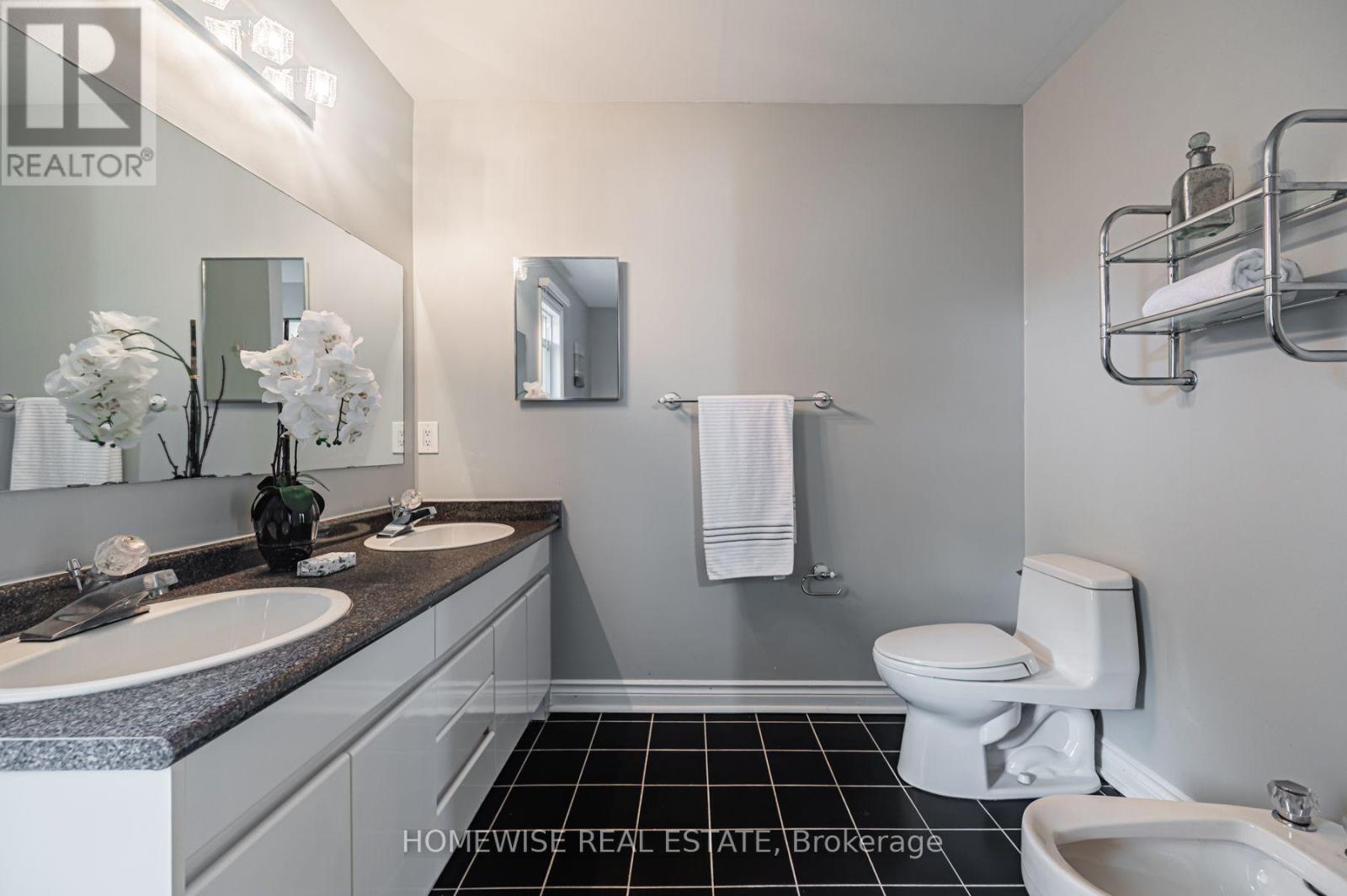 5859 RIVERSIDE PLACE - 23