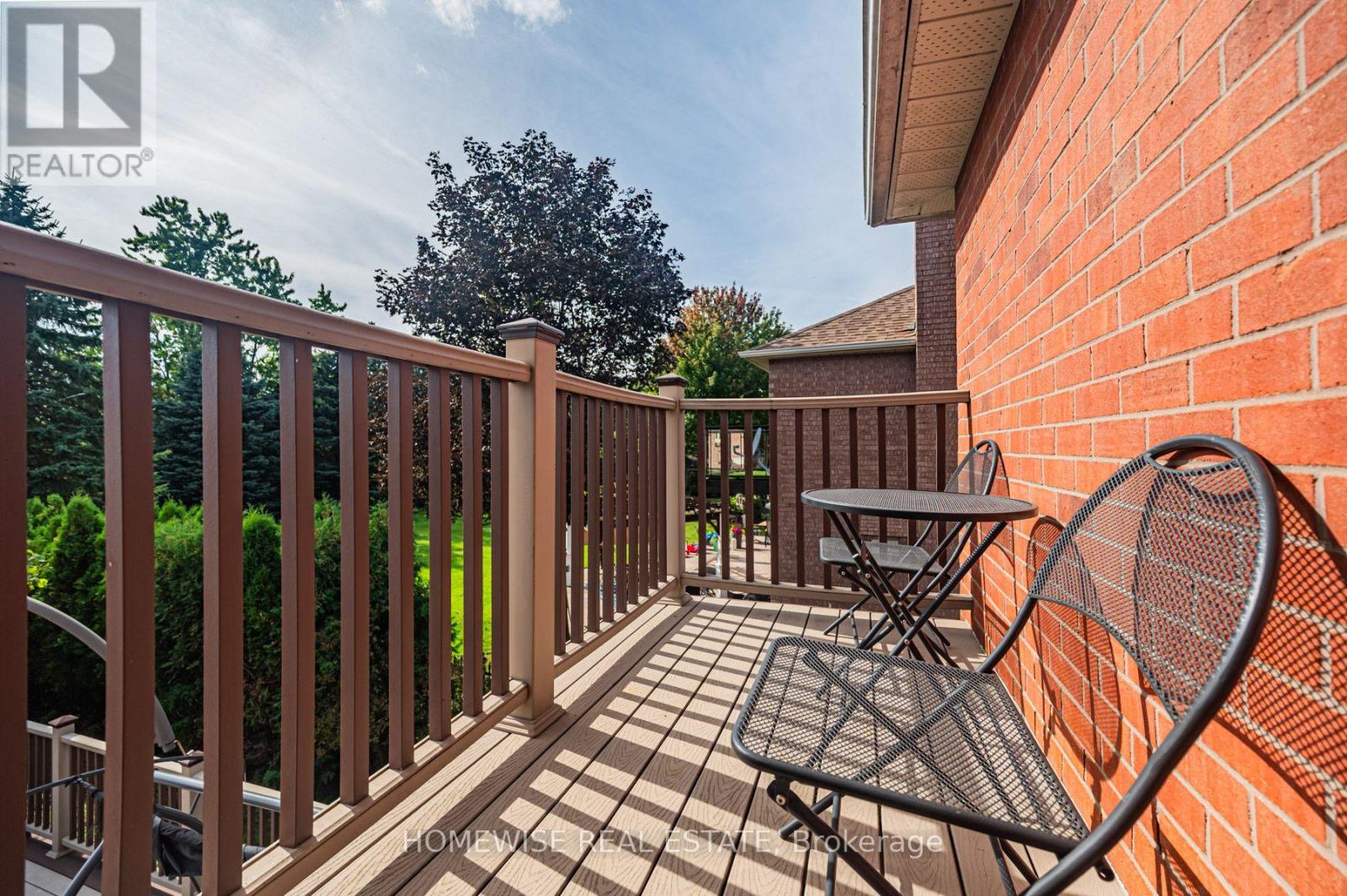5859 RIVERSIDE PLACE - 24