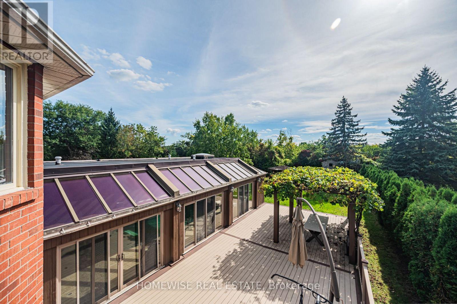 5859 RIVERSIDE PLACE - 25