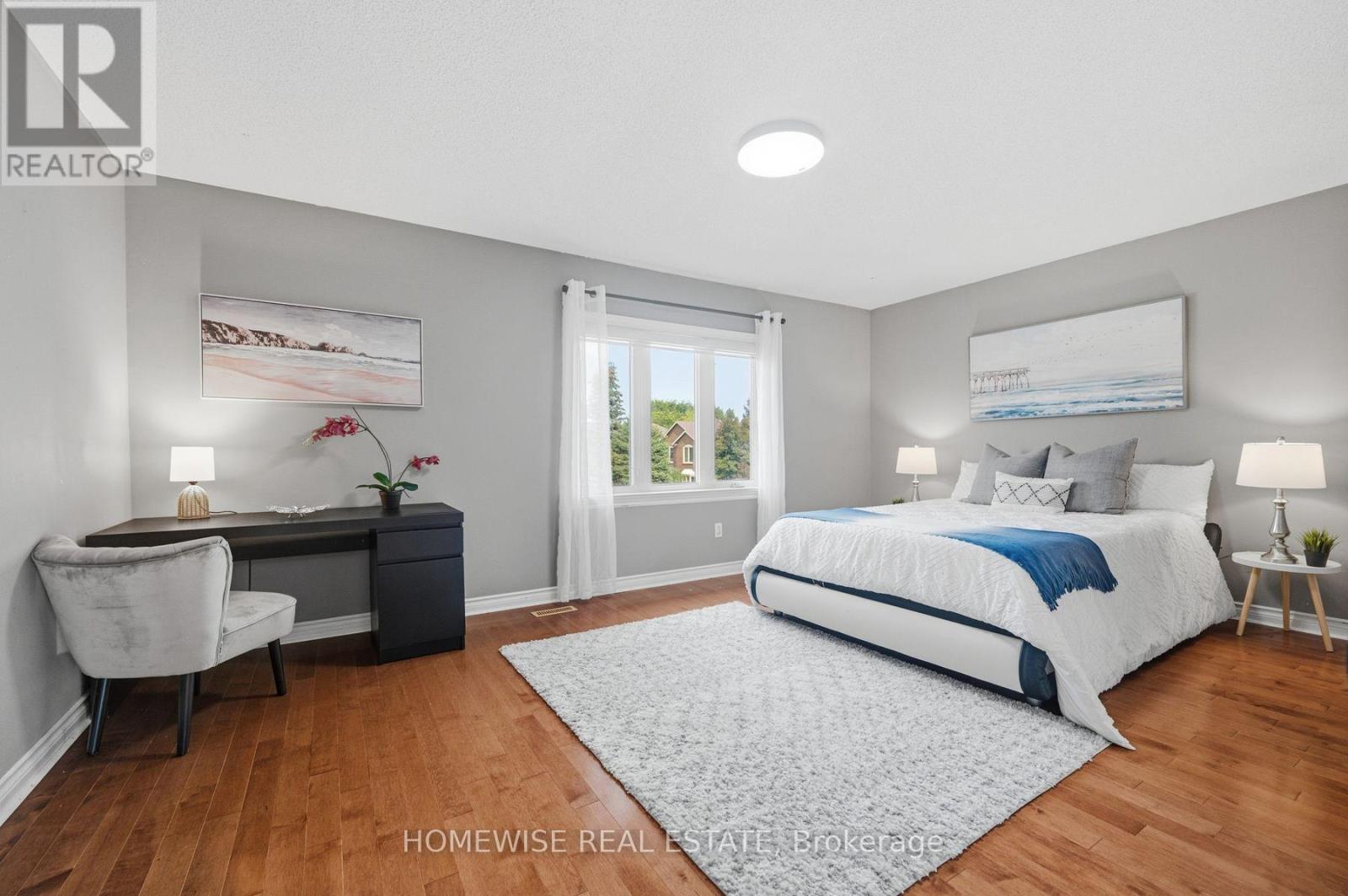 5859 RIVERSIDE PLACE - 26