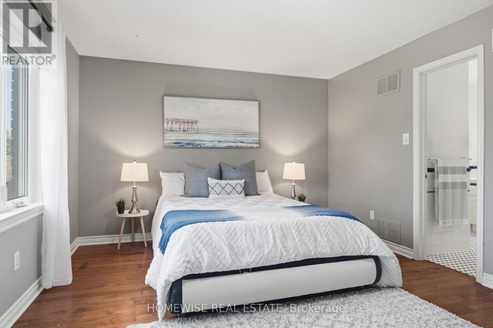 5859 RIVERSIDE PLACE - 27