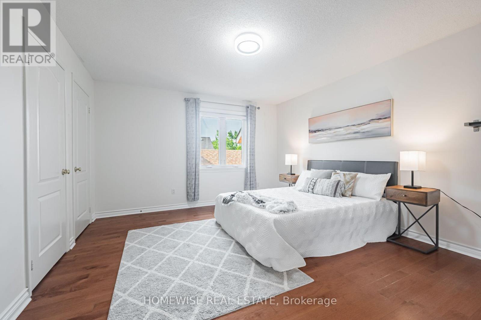 5859 RIVERSIDE PLACE - 28