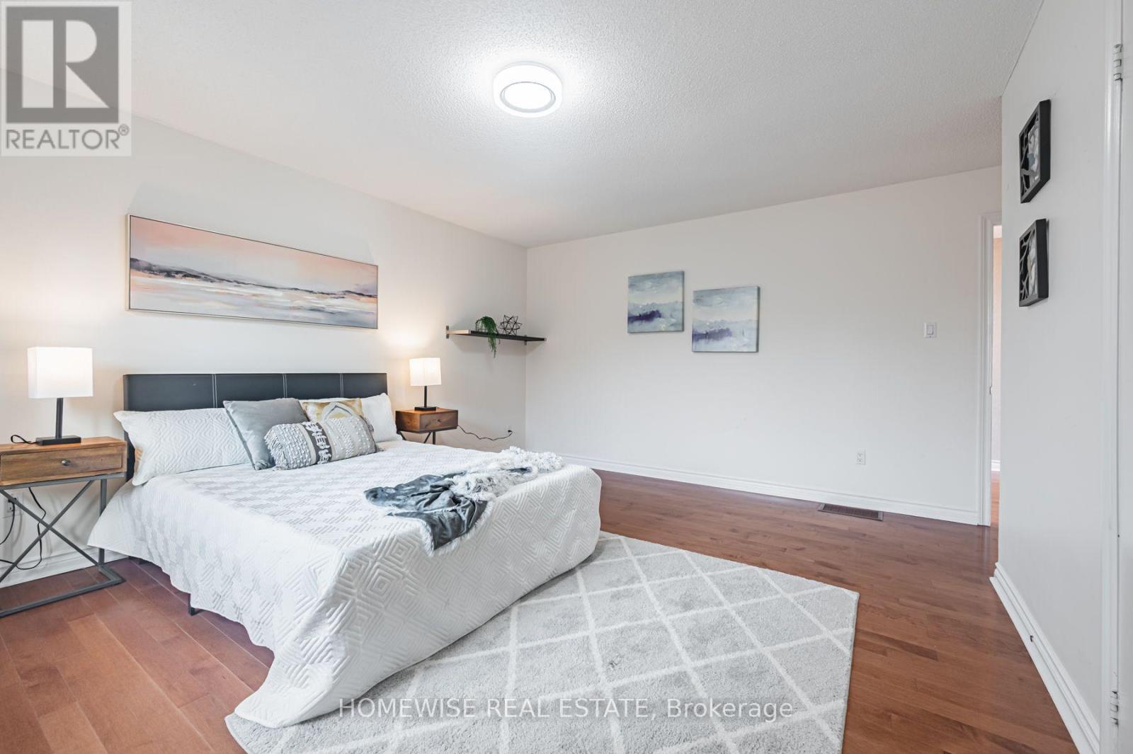 5859 RIVERSIDE PLACE - Image 29
