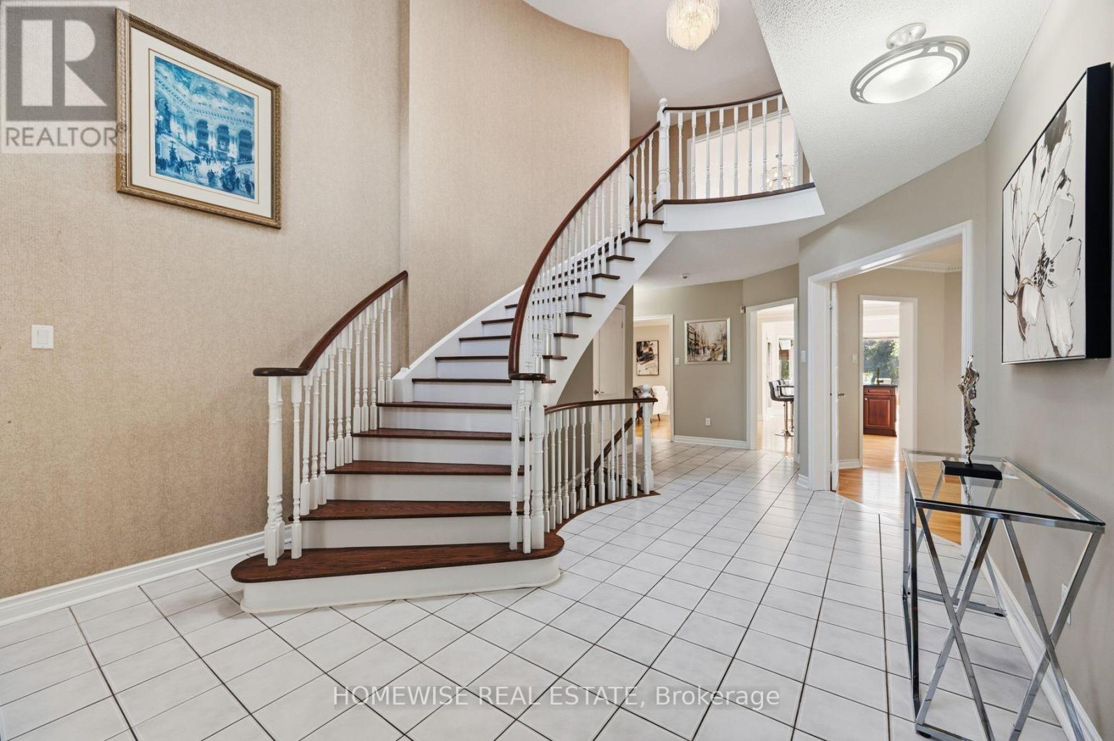 5859 RIVERSIDE PLACE - 3