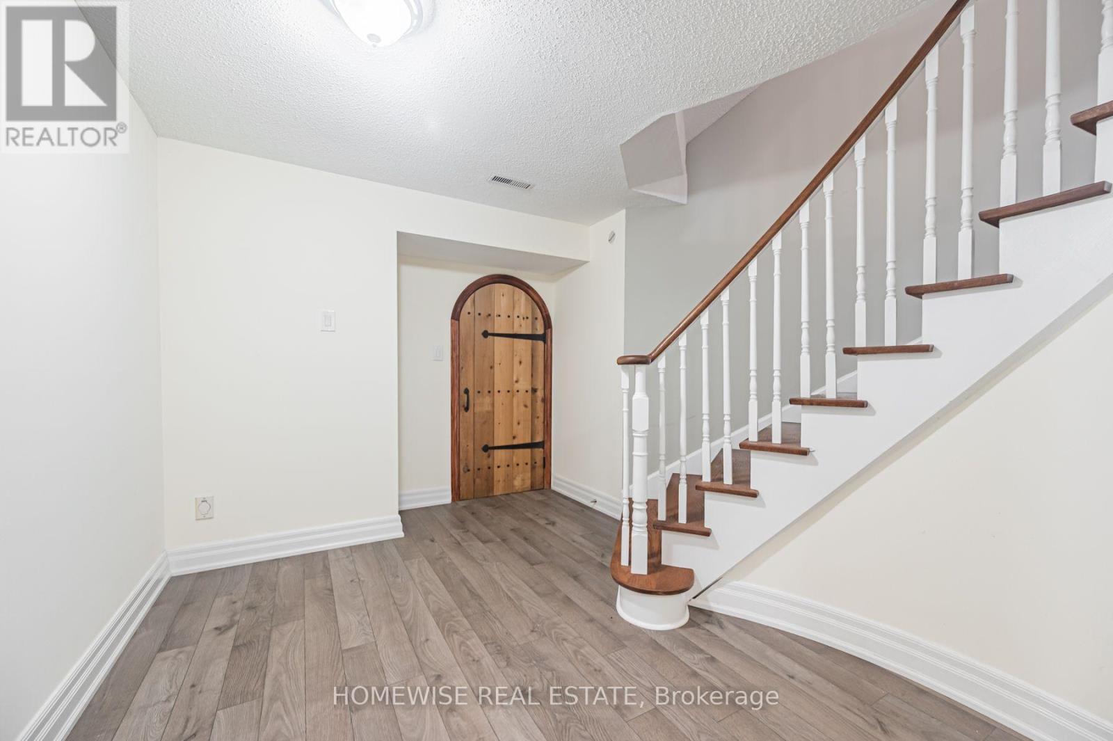 5859 RIVERSIDE PLACE - 31