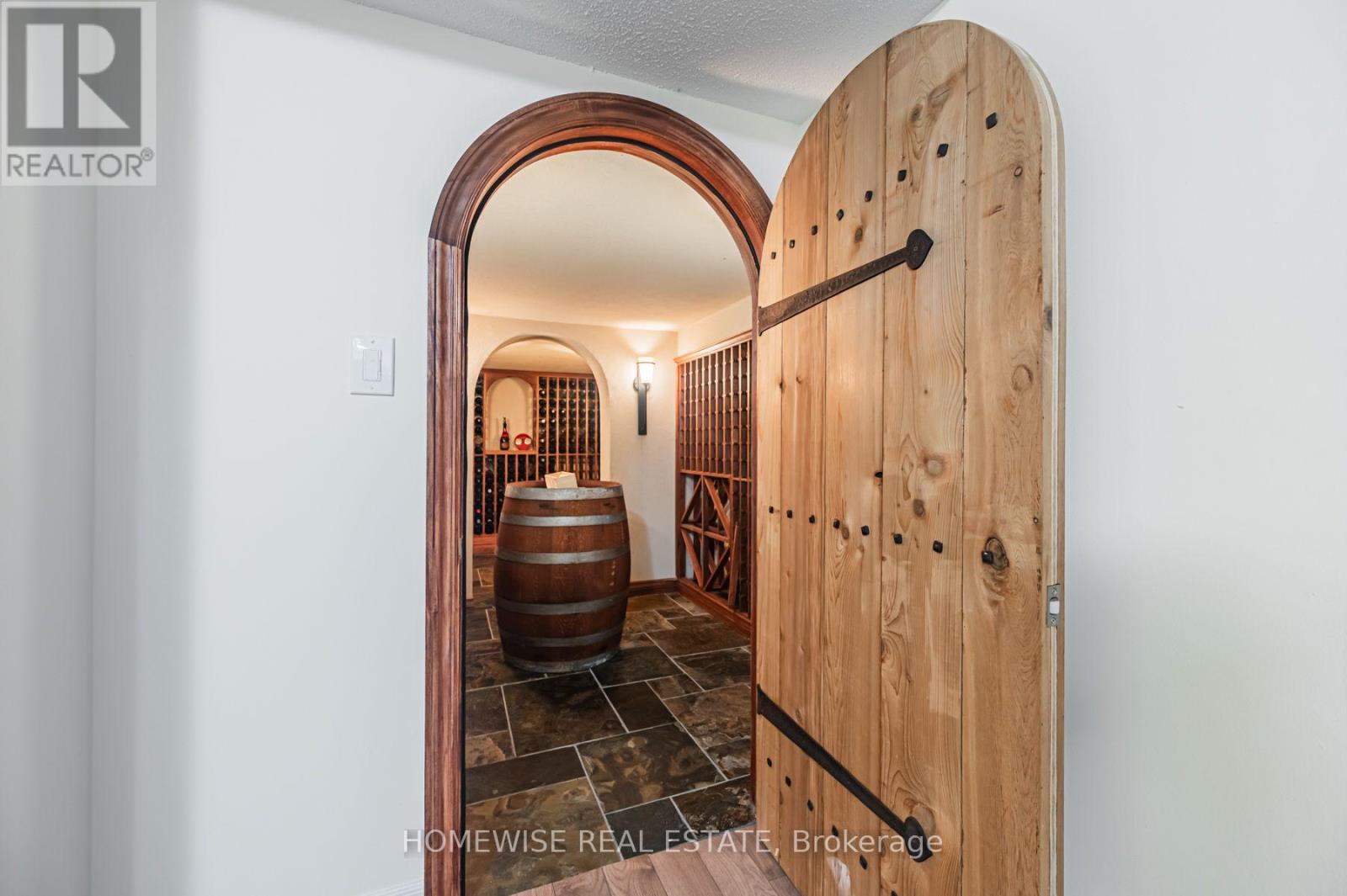 5859 RIVERSIDE PLACE - Image 32