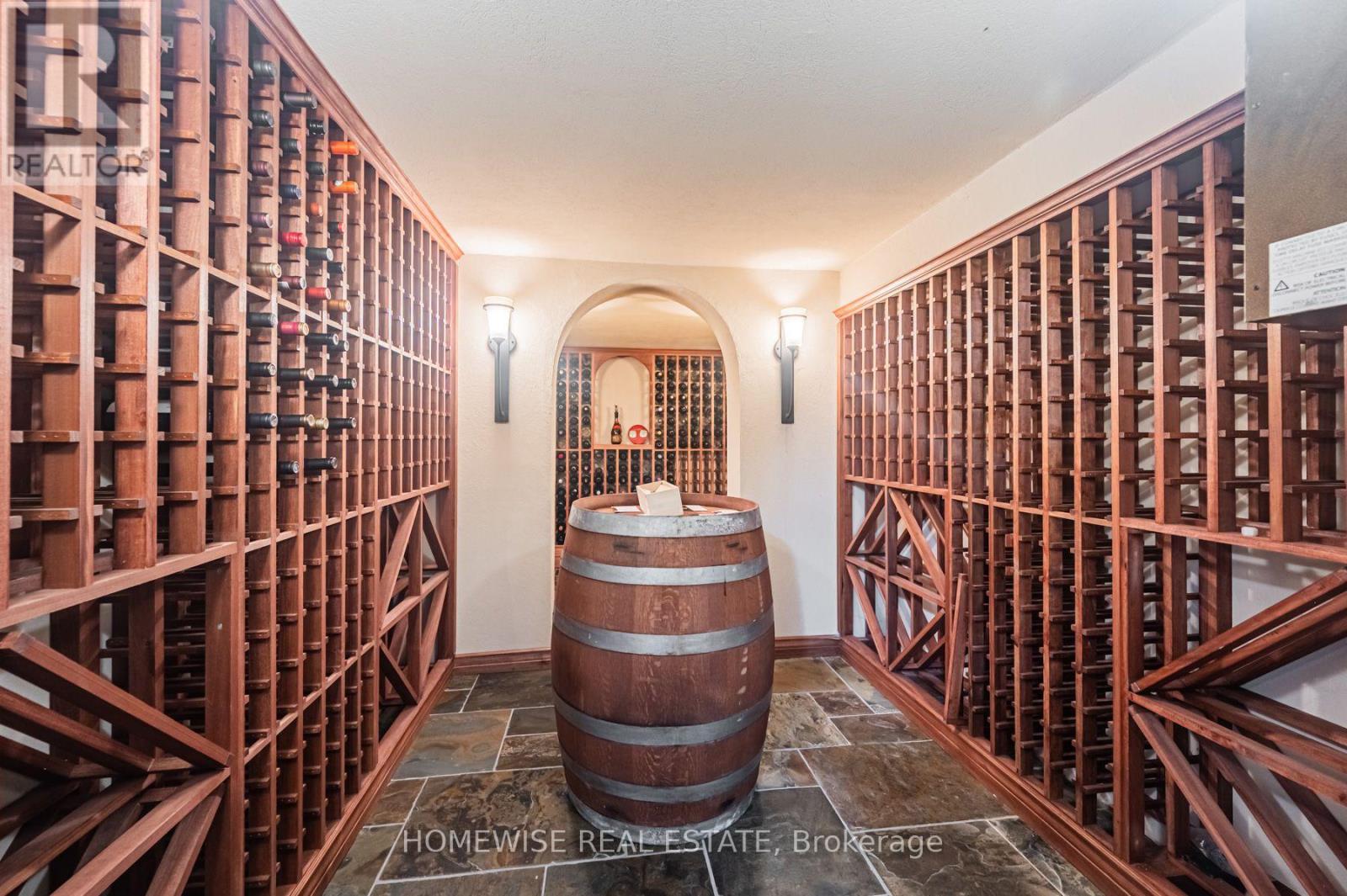 5859 RIVERSIDE PLACE - Image 33