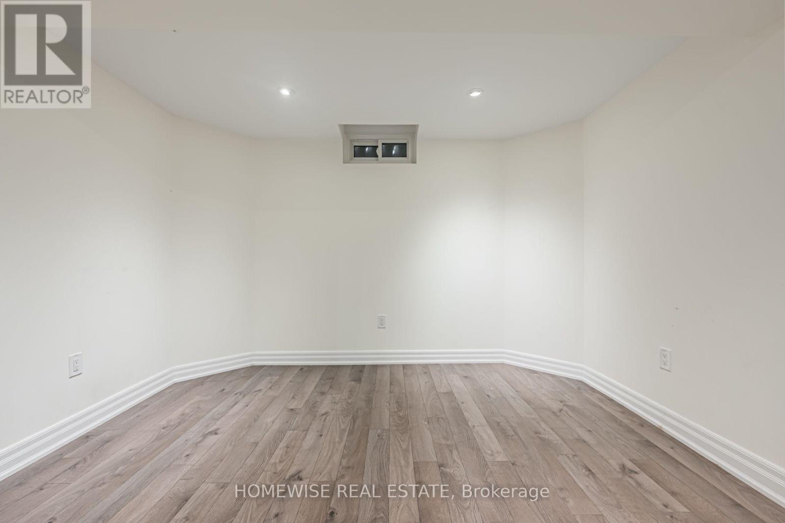 5859 RIVERSIDE PLACE - Image 35