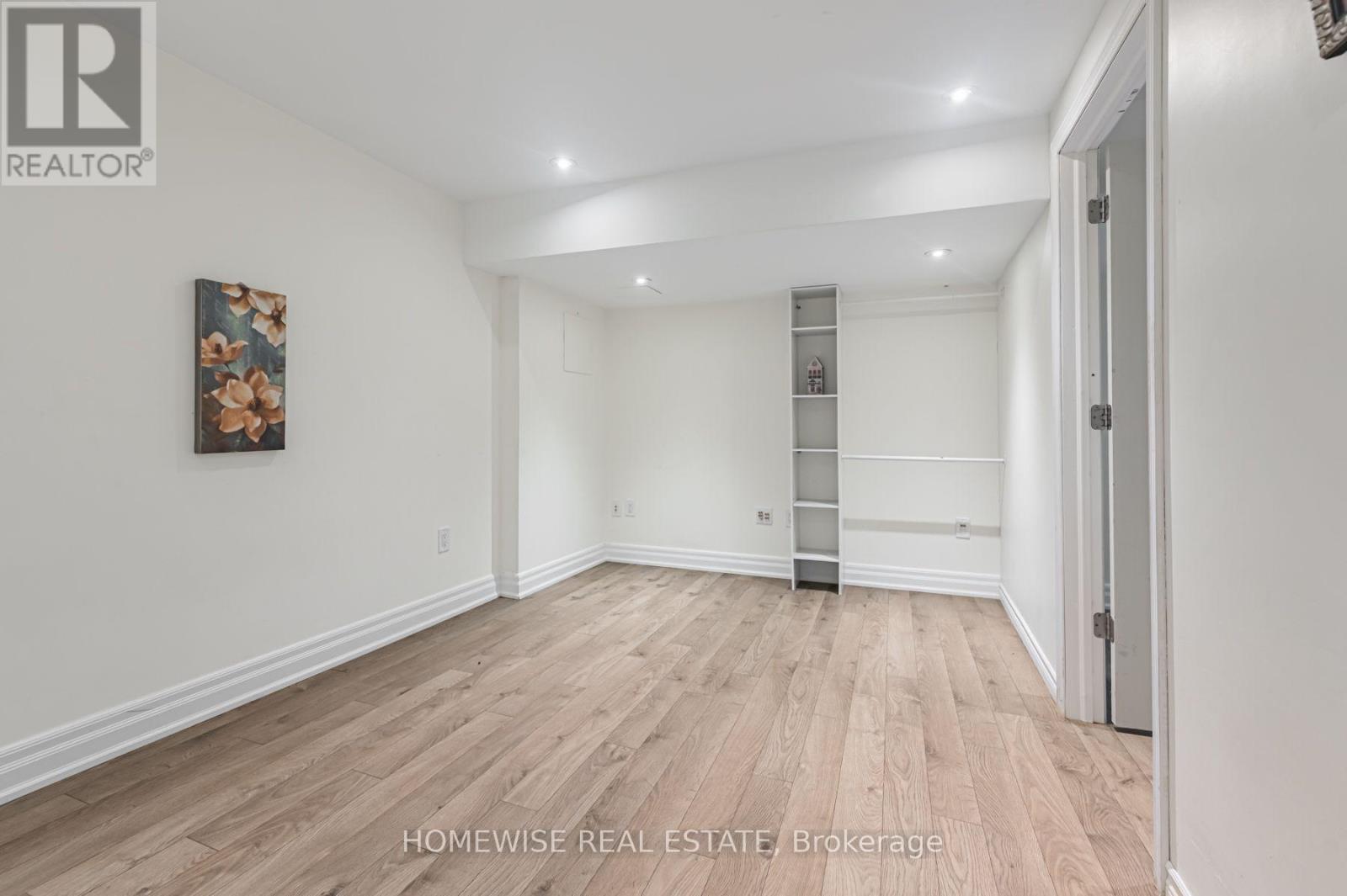 5859 RIVERSIDE PLACE - Image 36