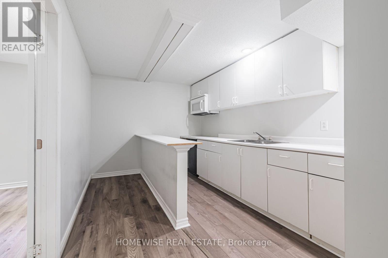 5859 RIVERSIDE PLACE - Image 37