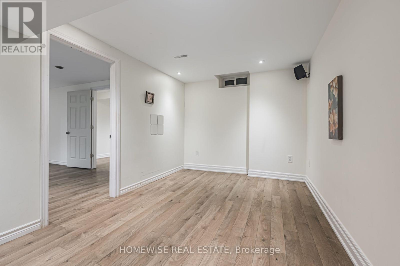 5859 RIVERSIDE PLACE - Image 38