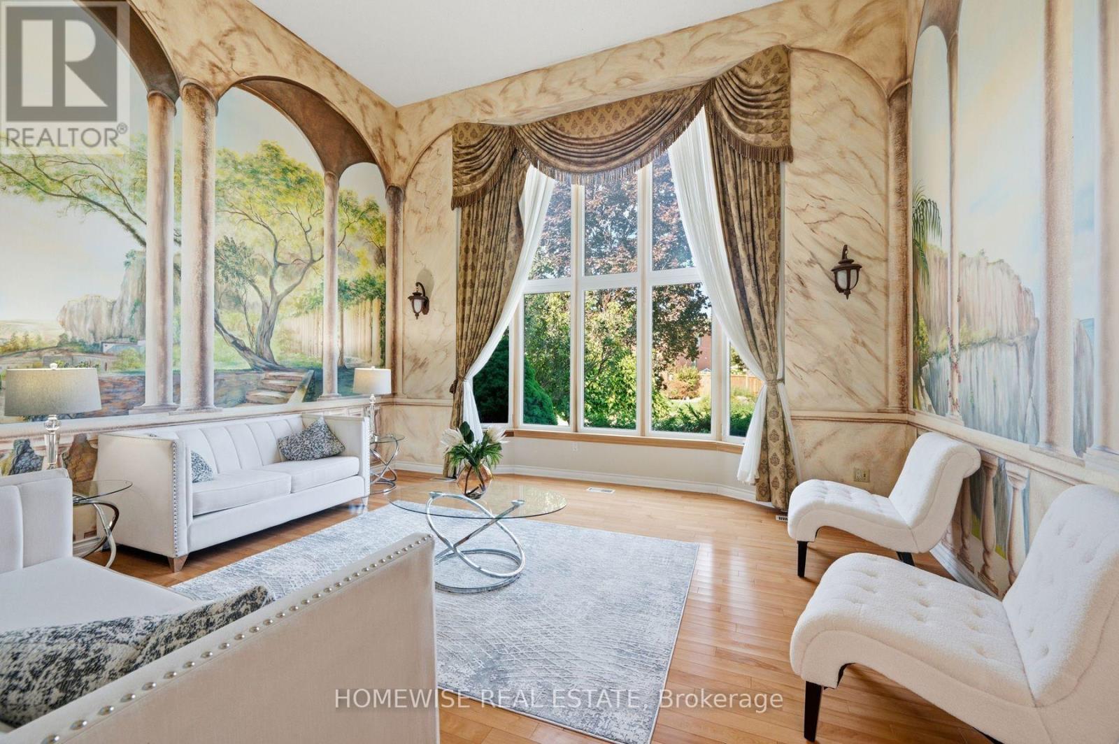 5859 RIVERSIDE PLACE - 4