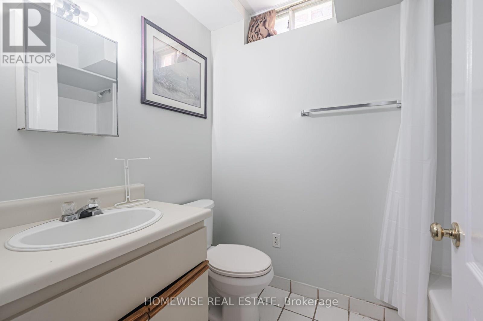 5859 RIVERSIDE PLACE - 40