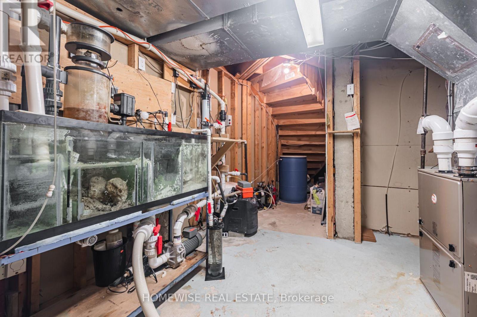 5859 RIVERSIDE PLACE - 41