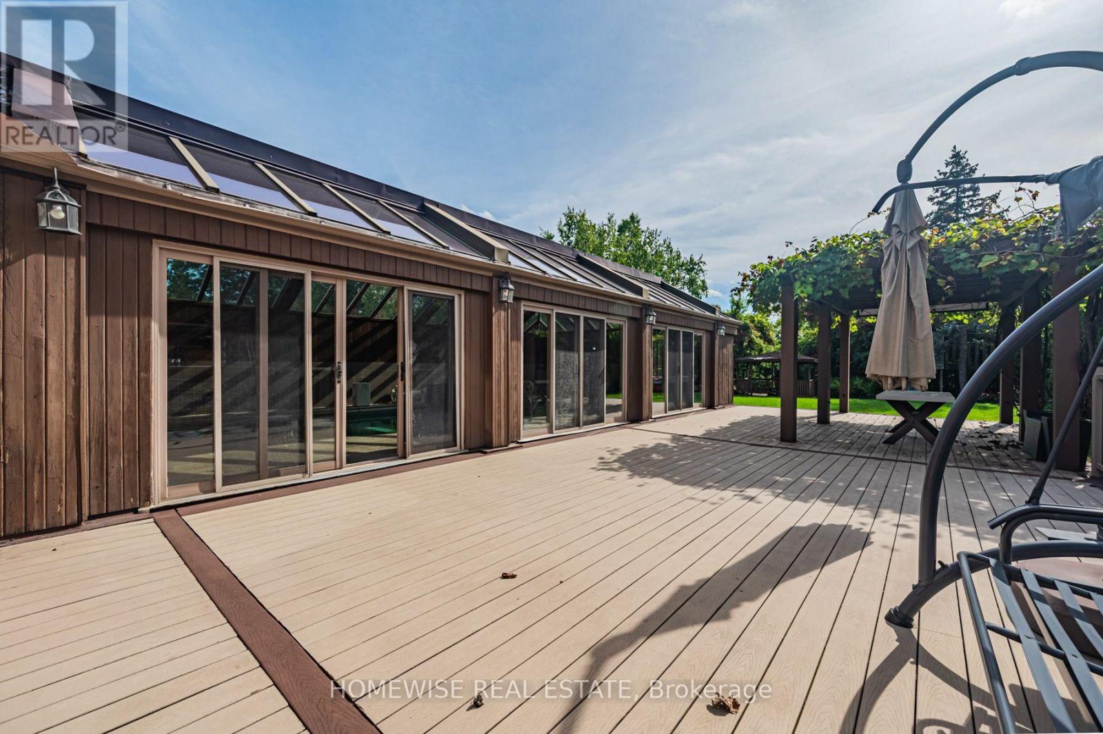 5859 RIVERSIDE PLACE - Image 44