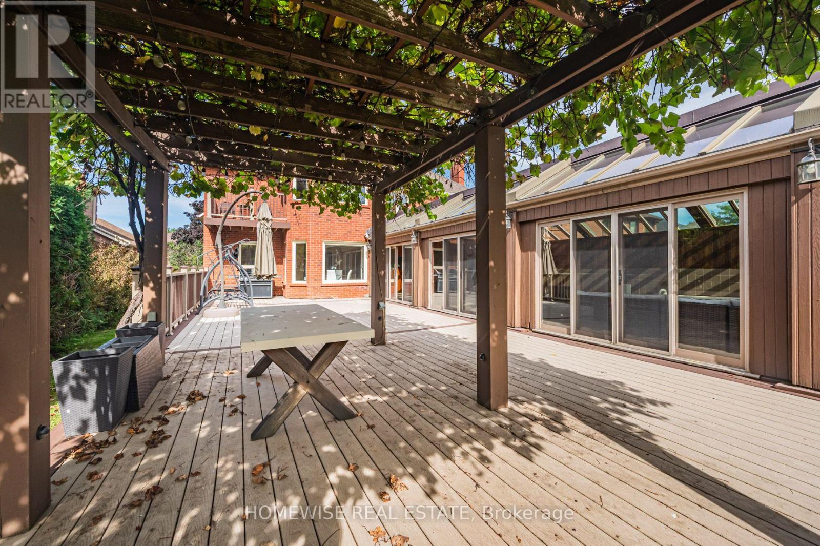 5859 RIVERSIDE PLACE - 45