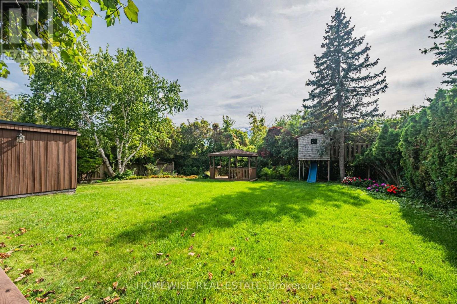 5859 RIVERSIDE PLACE - Image 47