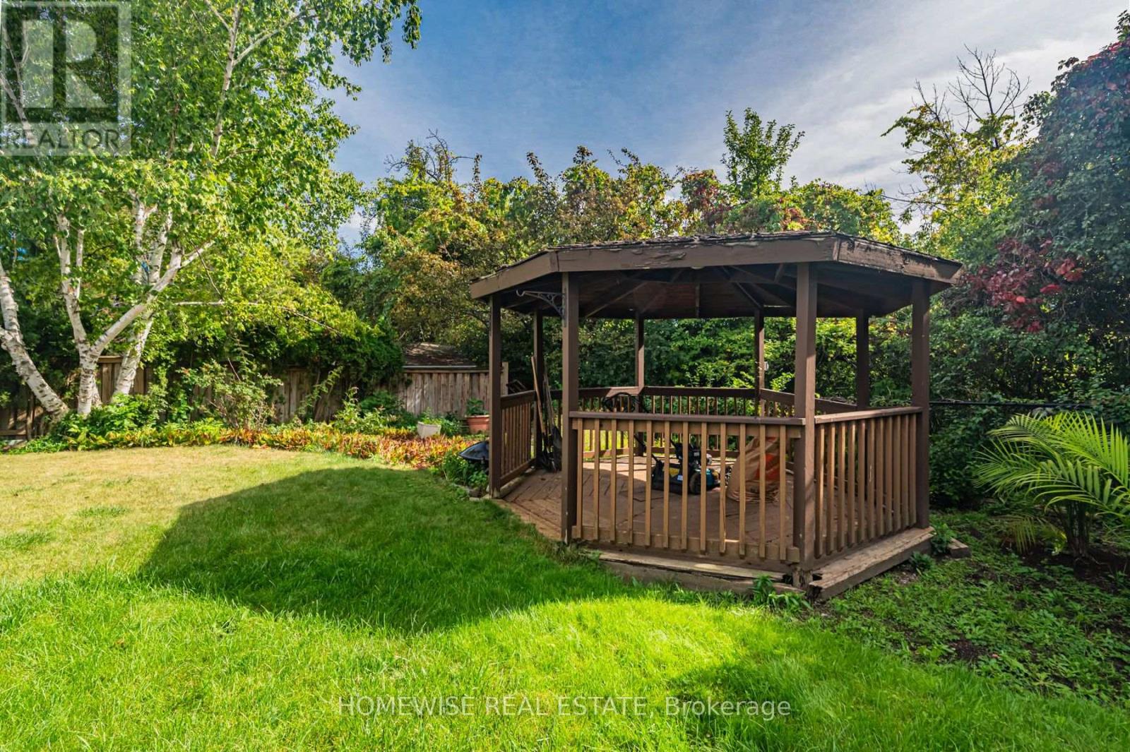 5859 RIVERSIDE PLACE - Image 48