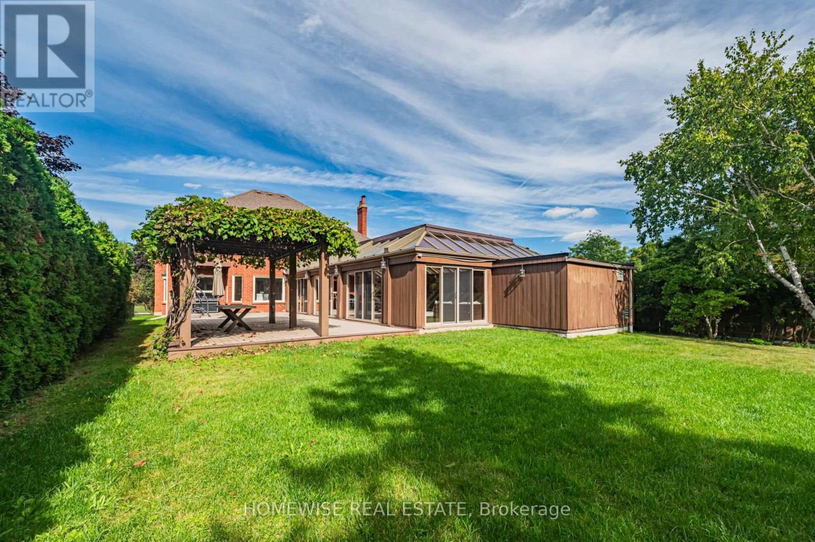 5859 RIVERSIDE PLACE - Image 49