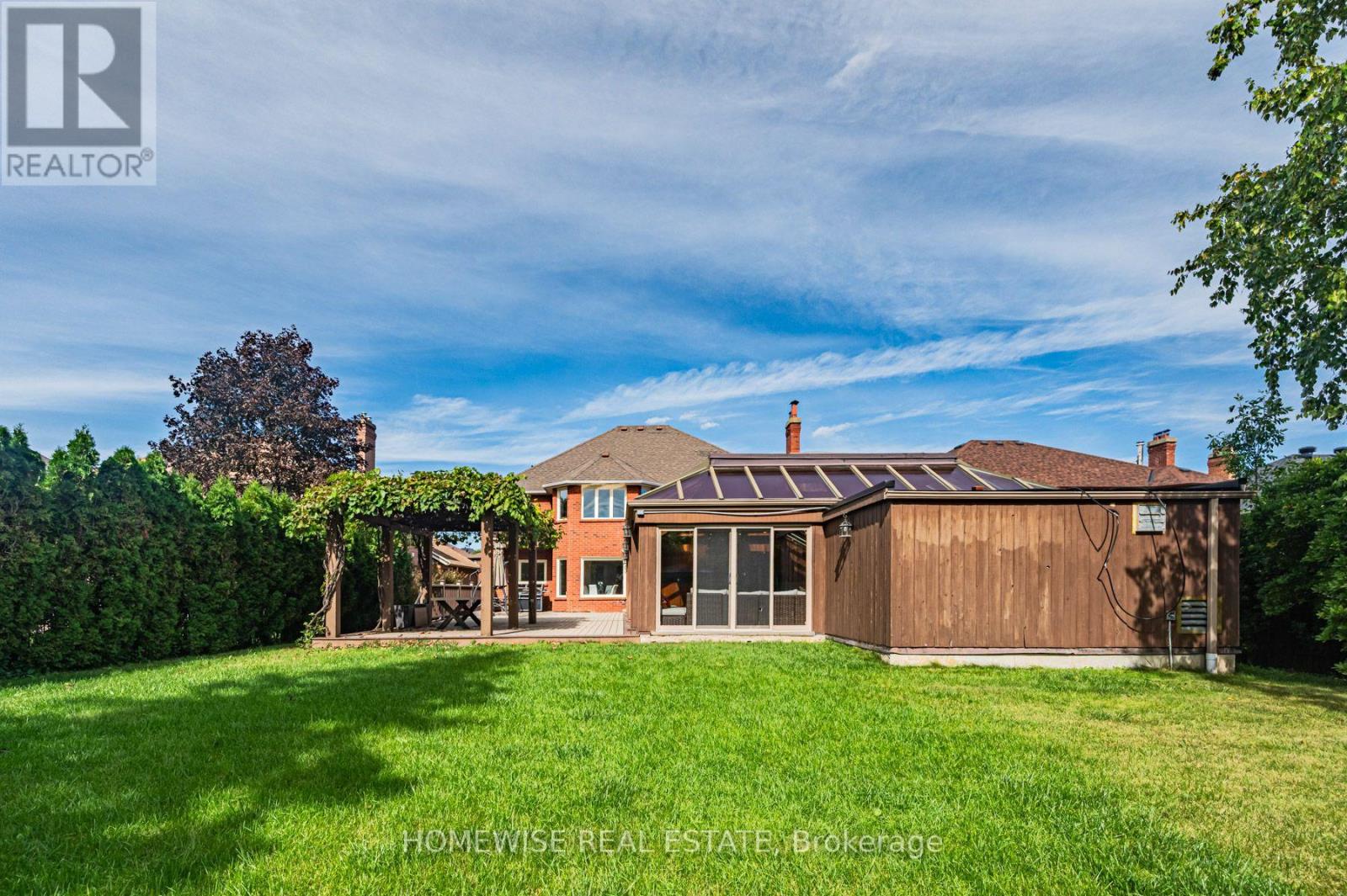 5859 RIVERSIDE PLACE - 50
