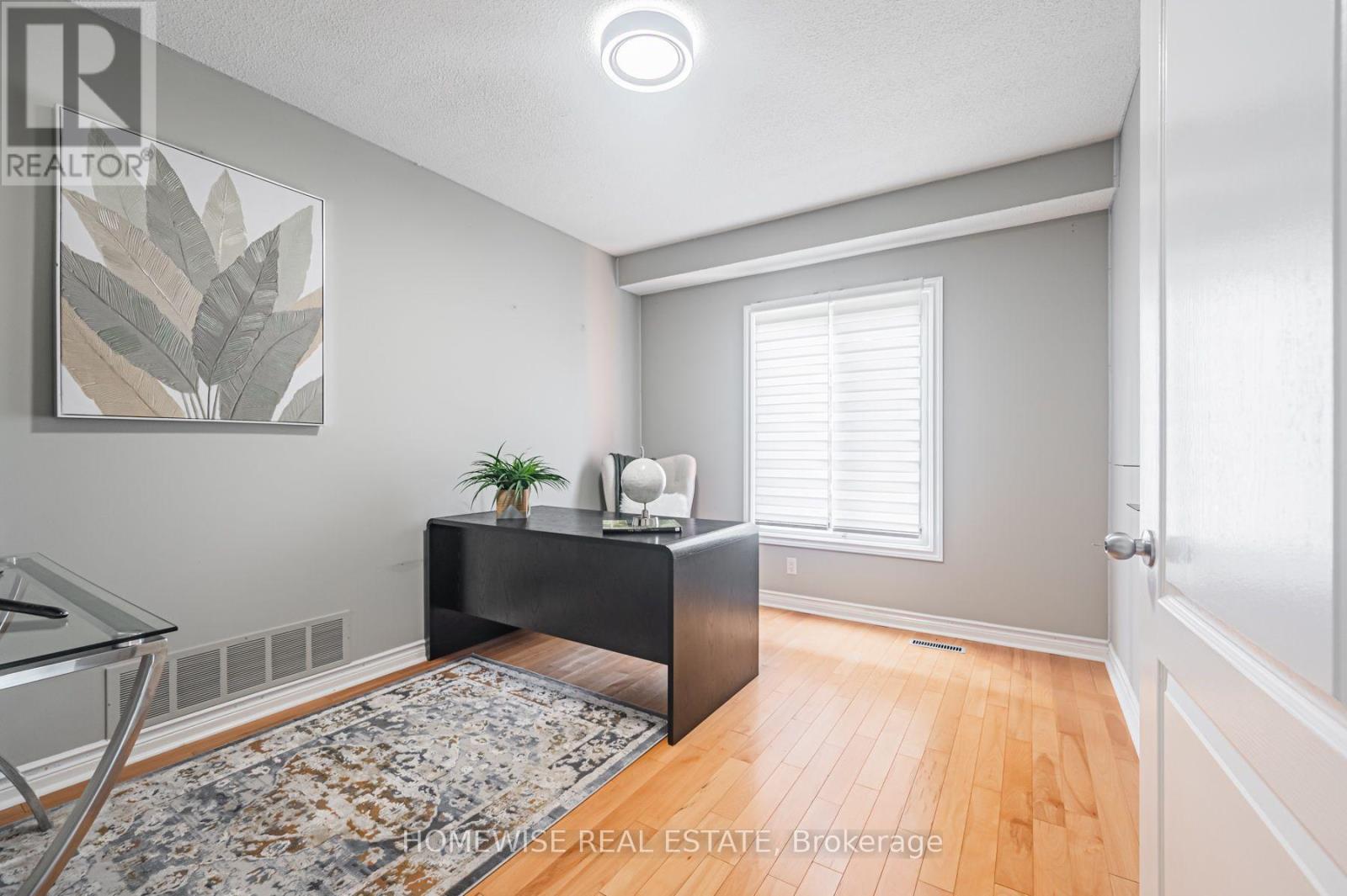 5859 RIVERSIDE PLACE, Mississauga (East Credit) — photo 6