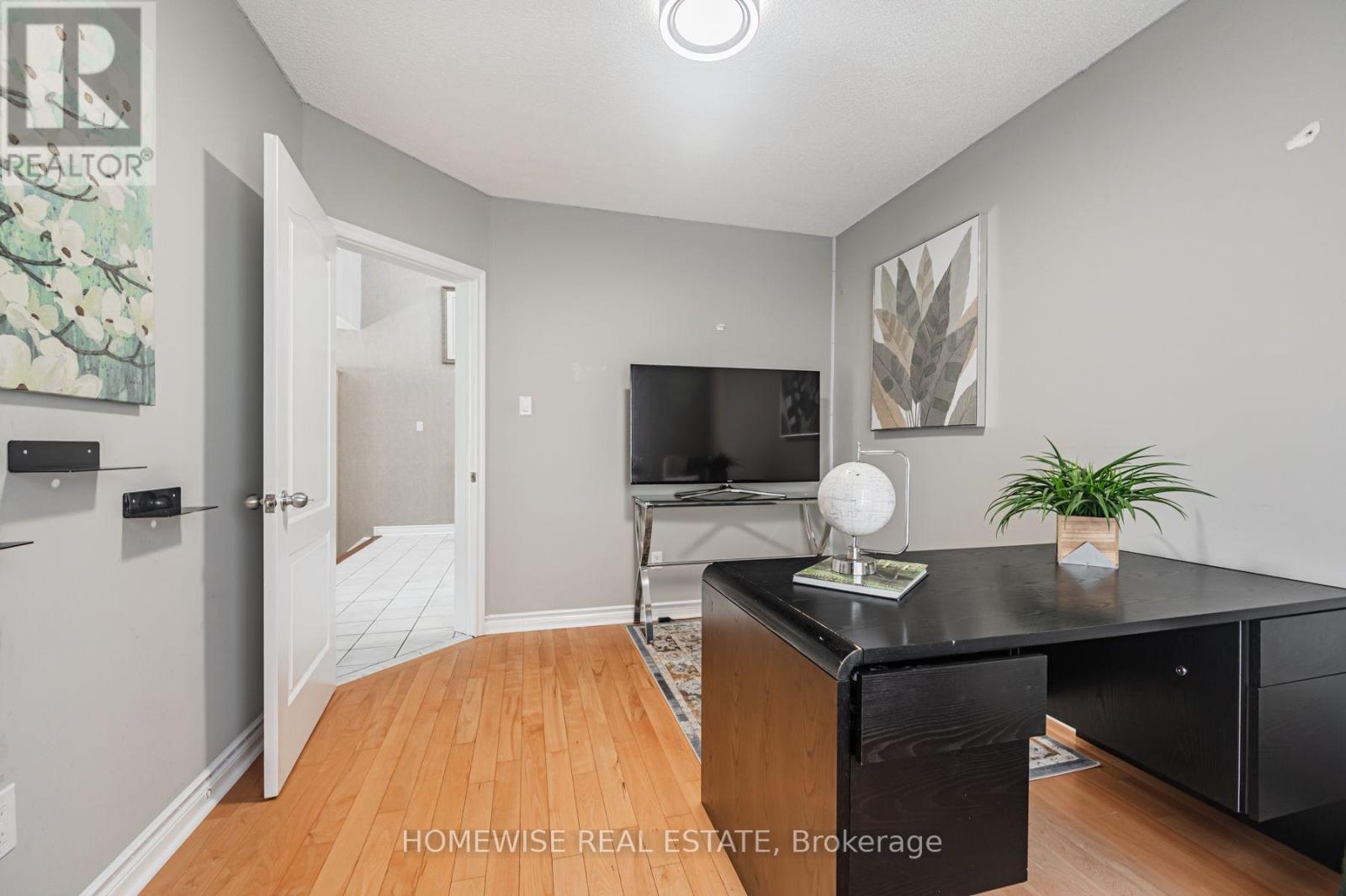 5859 RIVERSIDE PLACE - 7