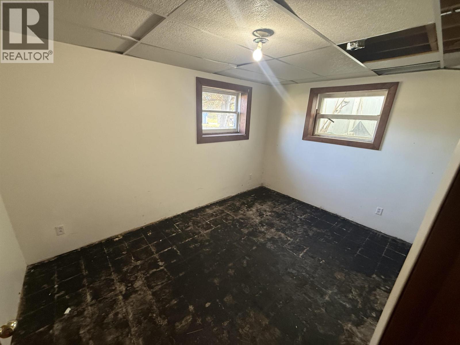 10216 106 STREET - 15