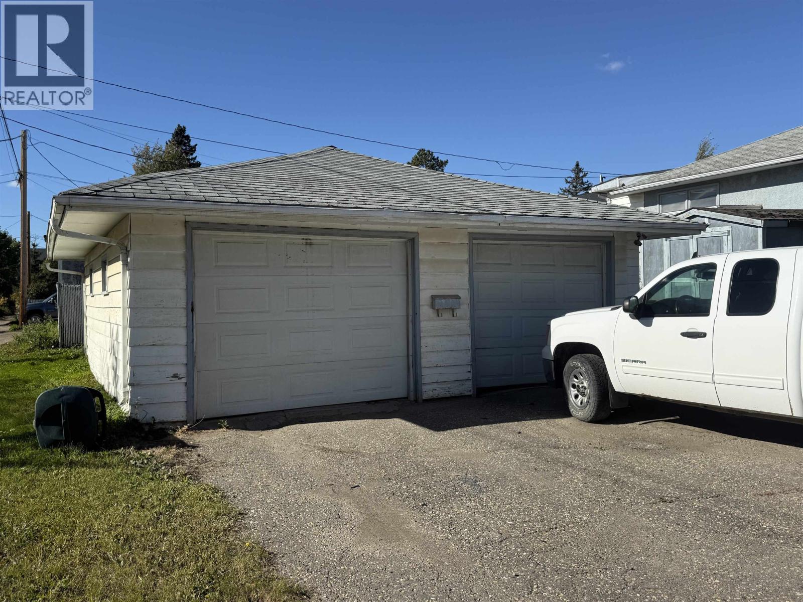 10216 106 STREET - Image 18
