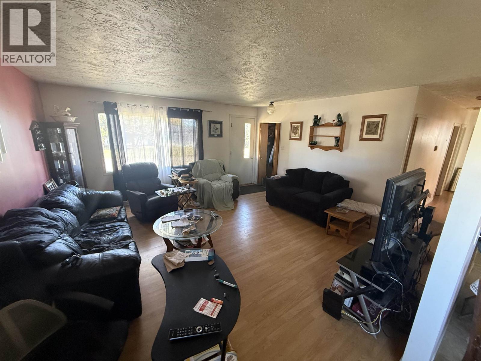 10216 106 STREET - 2