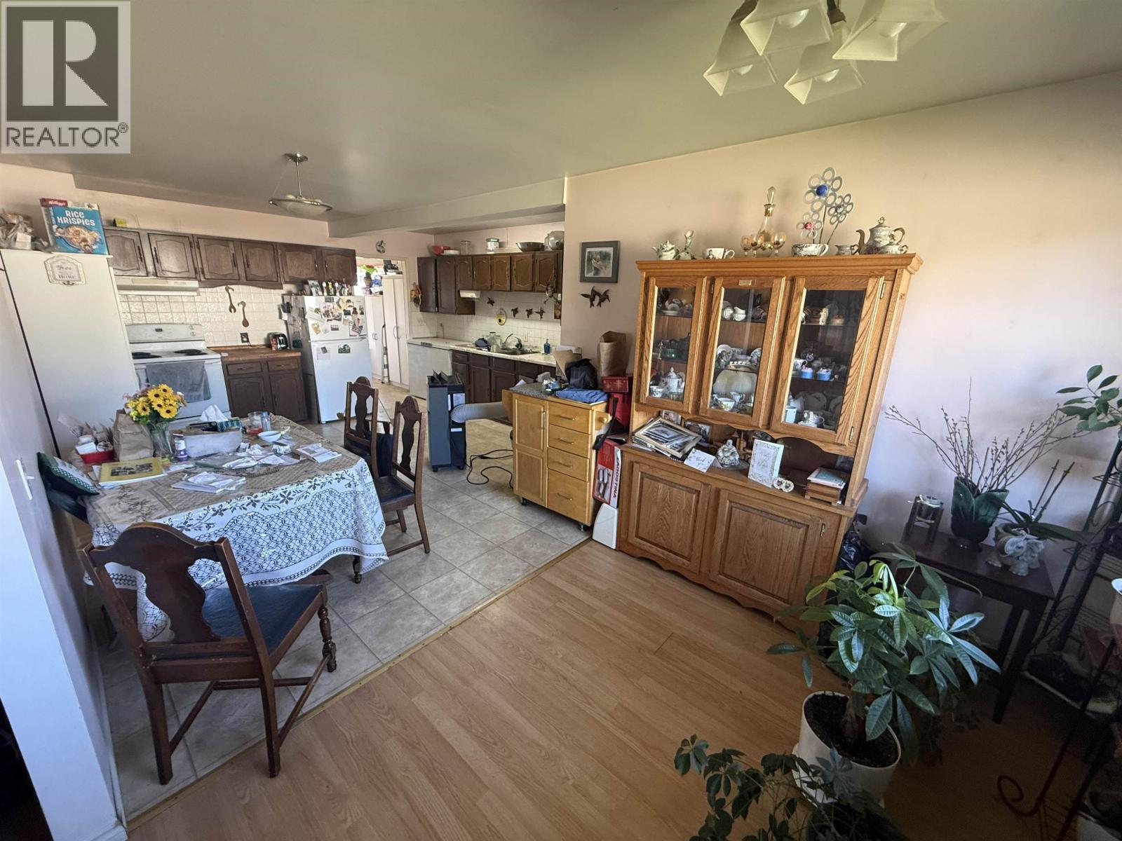 10216 106 STREET - 4