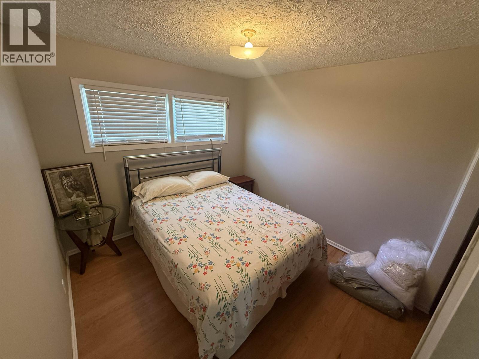 10216 106 STREET - 8