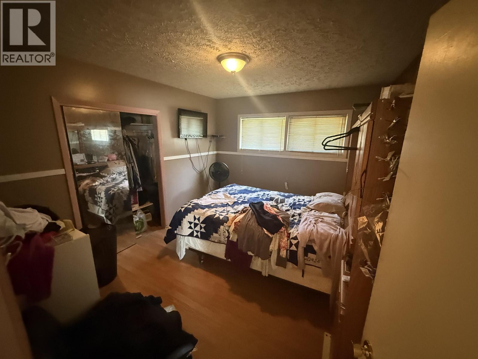 10216 106 STREET - 9
