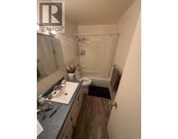 10216 106 Street, Fort St  John, BC V1J4E8 Photo 10