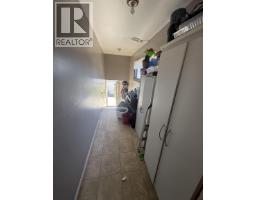 10216 106 Street, Fort St  John, BC V1J4E8 Photo 11