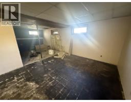 10216 106 Street, Fort St  John, BC V1J4E8 Photo 13
