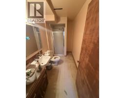 10216 106 Street, Fort St  John, BC V1J4E8 Photo 14