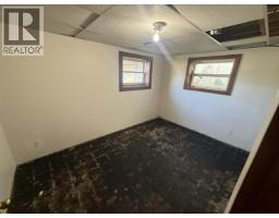 10216 106 Street, Fort St  John, BC V1J4E8 Photo 15