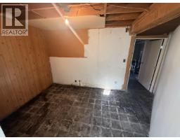 10216 106 Street, Fort St  John, BC V1J4E8 Photo 16