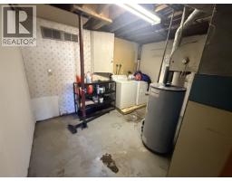 10216 106 Street, Fort St  John, BC V1J4E8 Photo 17