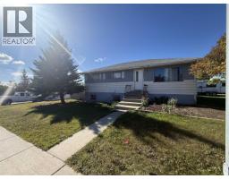10216 106 Street, Fort St  John, BC V1J4E8 Photo 19
