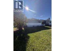 10216 106 Street, Fort St  John, BC V1J4E8 Photo 20