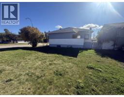 10216 106 Street, Fort St  John, BC V1J4E8 Photo 21