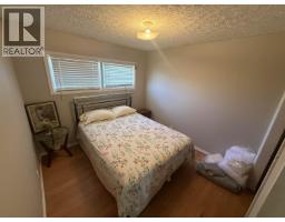 Recreational, Games room - 10216 106 Street, Fort St  John, BC V1J4E8 Photo 8