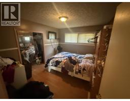 Bedroom 4 - 10216 106 Street, Fort St  John, BC V1J4E8 Photo 9