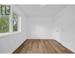 331 - 4263 Fourth Avenue, Niagara Falls, ON L2E0C2 Photo 10