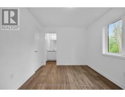 331 - 4263 Fourth Avenue, Niagara Falls, ON L2E0C2 Photo 11